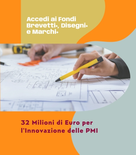 32 Milioni di Euro per l'Innovazione delle PMI: Ec...